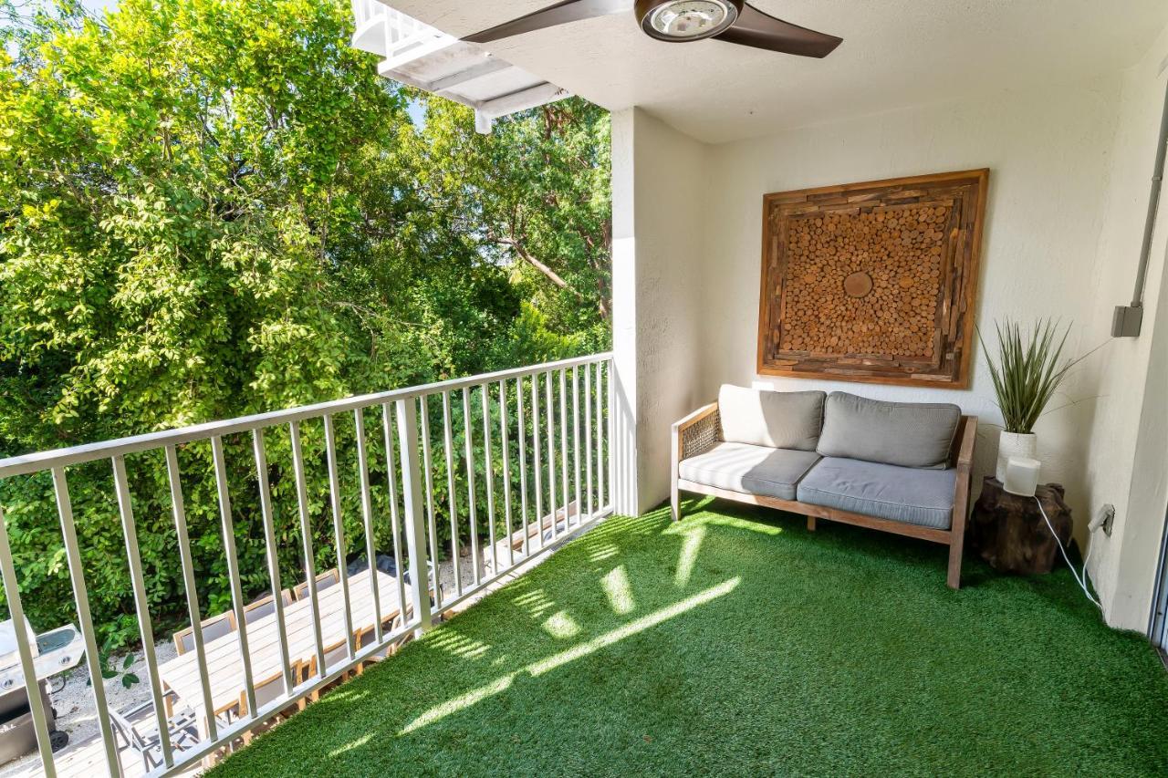 Mariners Perfect For Two Families, In-Laws Quarters Apartment Key Largo Exterior photo