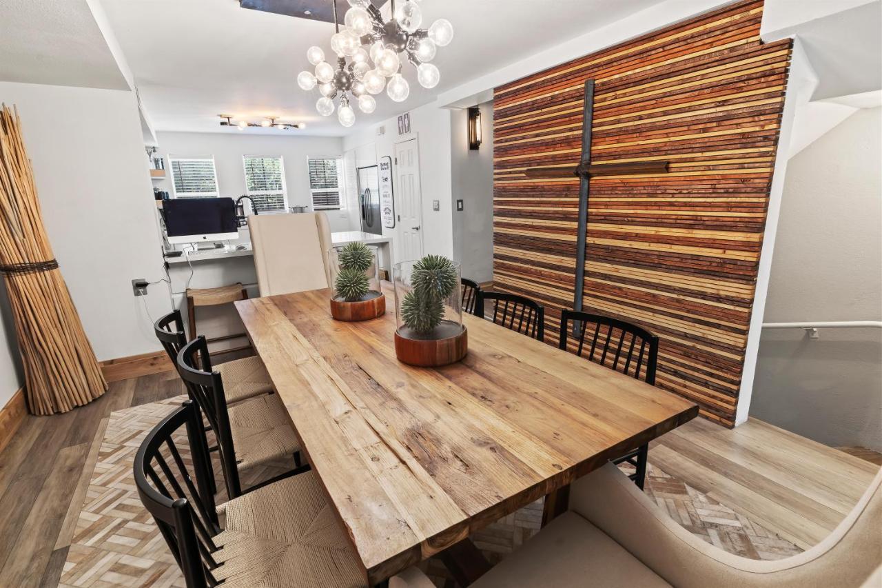 Mariners Perfect For Two Families, In-Laws Quarters Apartment Key Largo Exterior photo