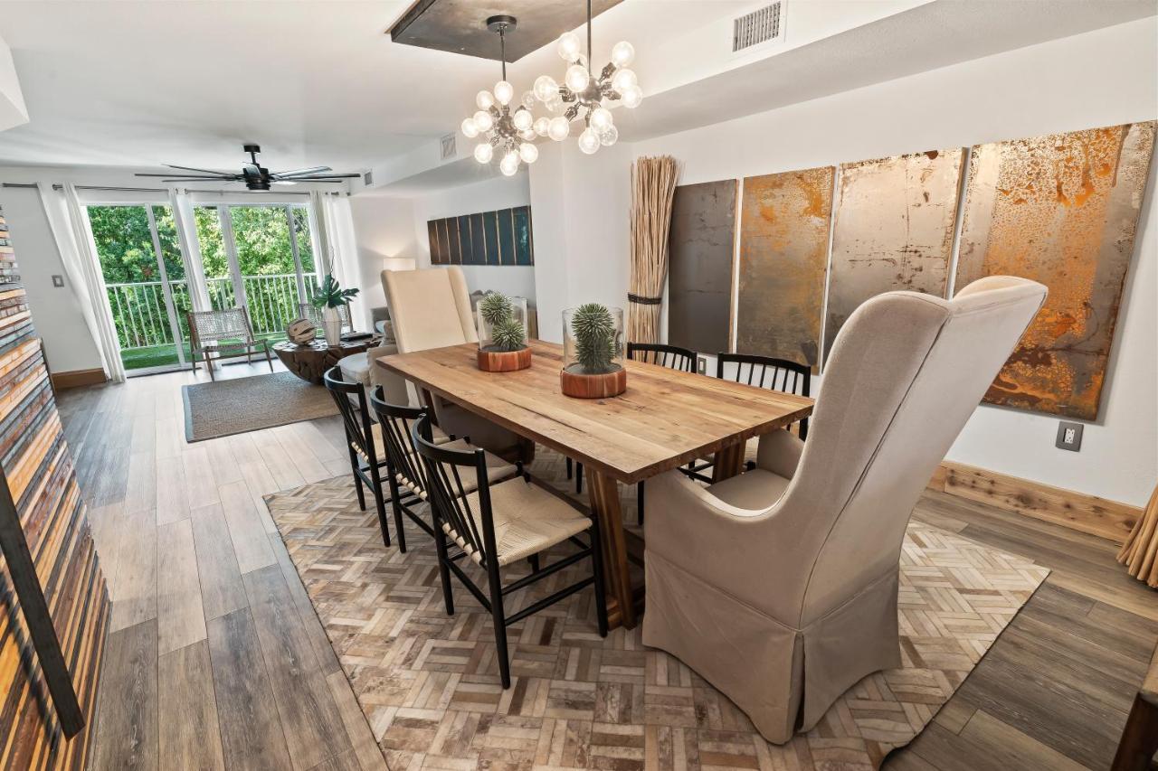 Mariners Perfect For Two Families, In-Laws Quarters Apartment Key Largo Exterior photo