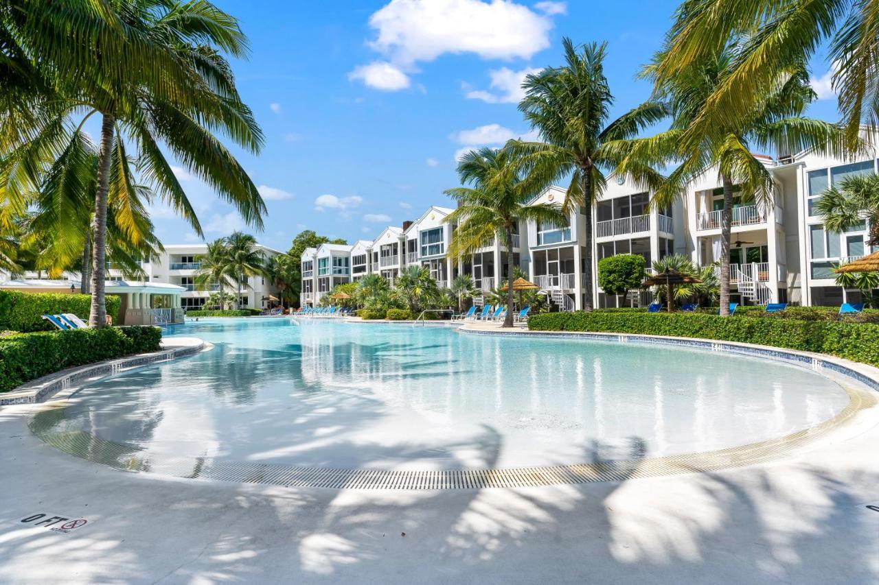 Mariners Perfect For Two Families, In-Laws Quarters Apartment Key Largo Exterior photo