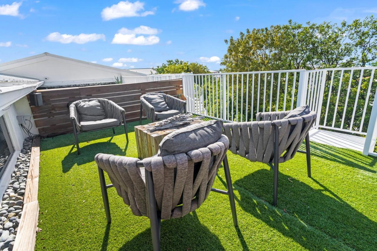 Mariners Perfect For Two Families, In-Laws Quarters Apartment Key Largo Exterior photo