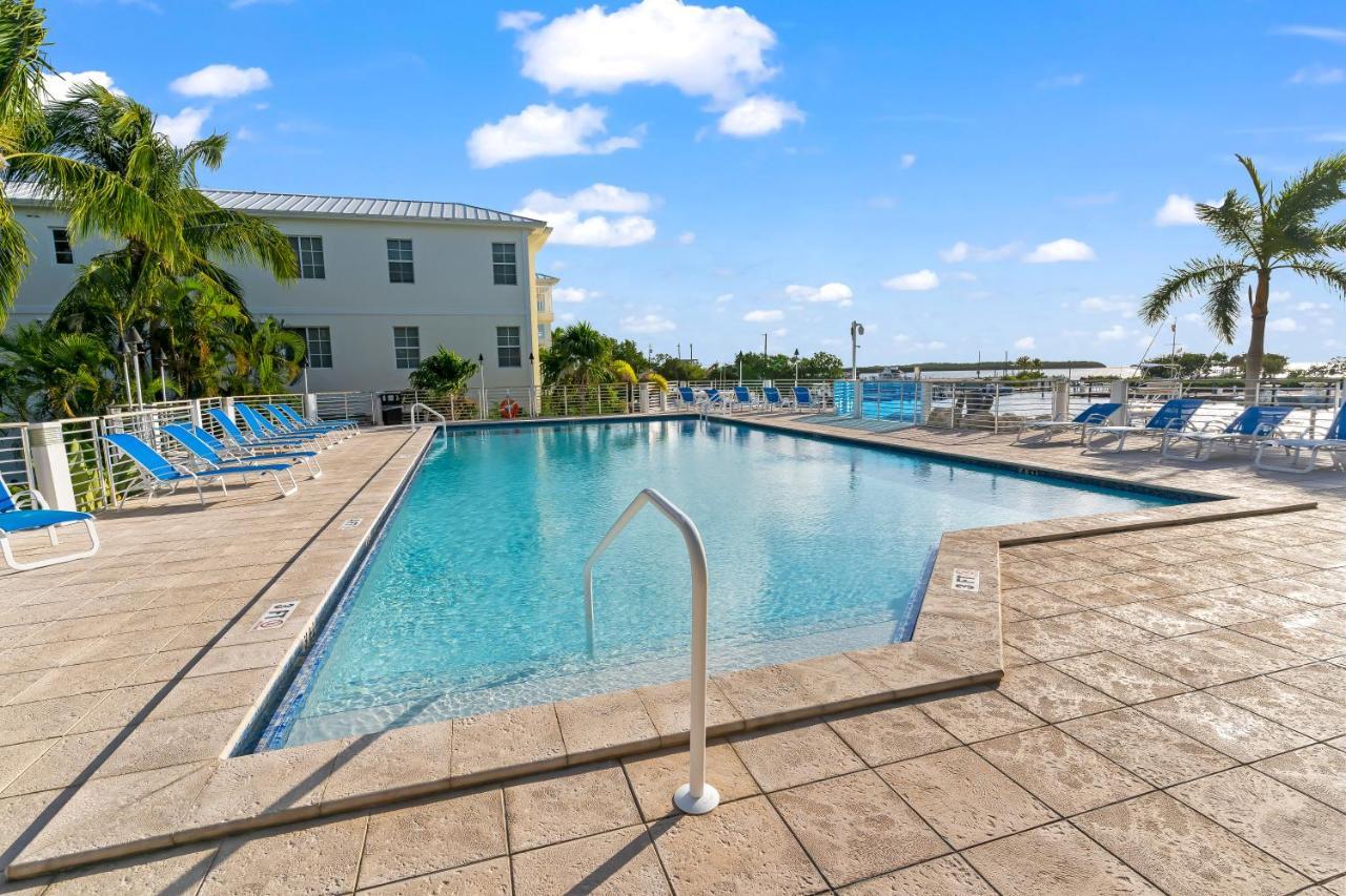 Mariners Perfect For Two Families, In-Laws Quarters Apartment Key Largo Exterior photo