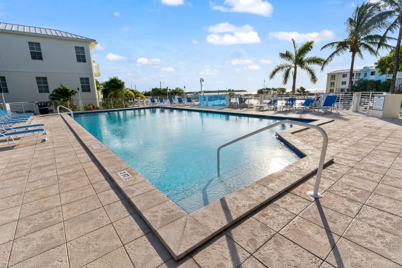 Mariners Perfect For Two Families, In-Laws Quarters Apartment Key Largo Exterior photo