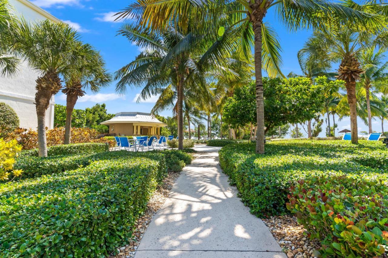 Mariners Perfect For Two Families, In-Laws Quarters Apartment Key Largo Exterior photo