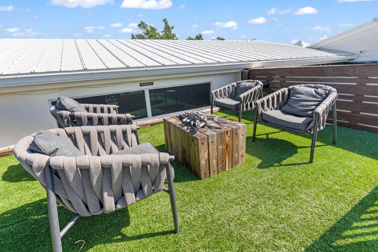 Mariners Perfect For Two Families, In-Laws Quarters Apartment Key Largo Exterior photo