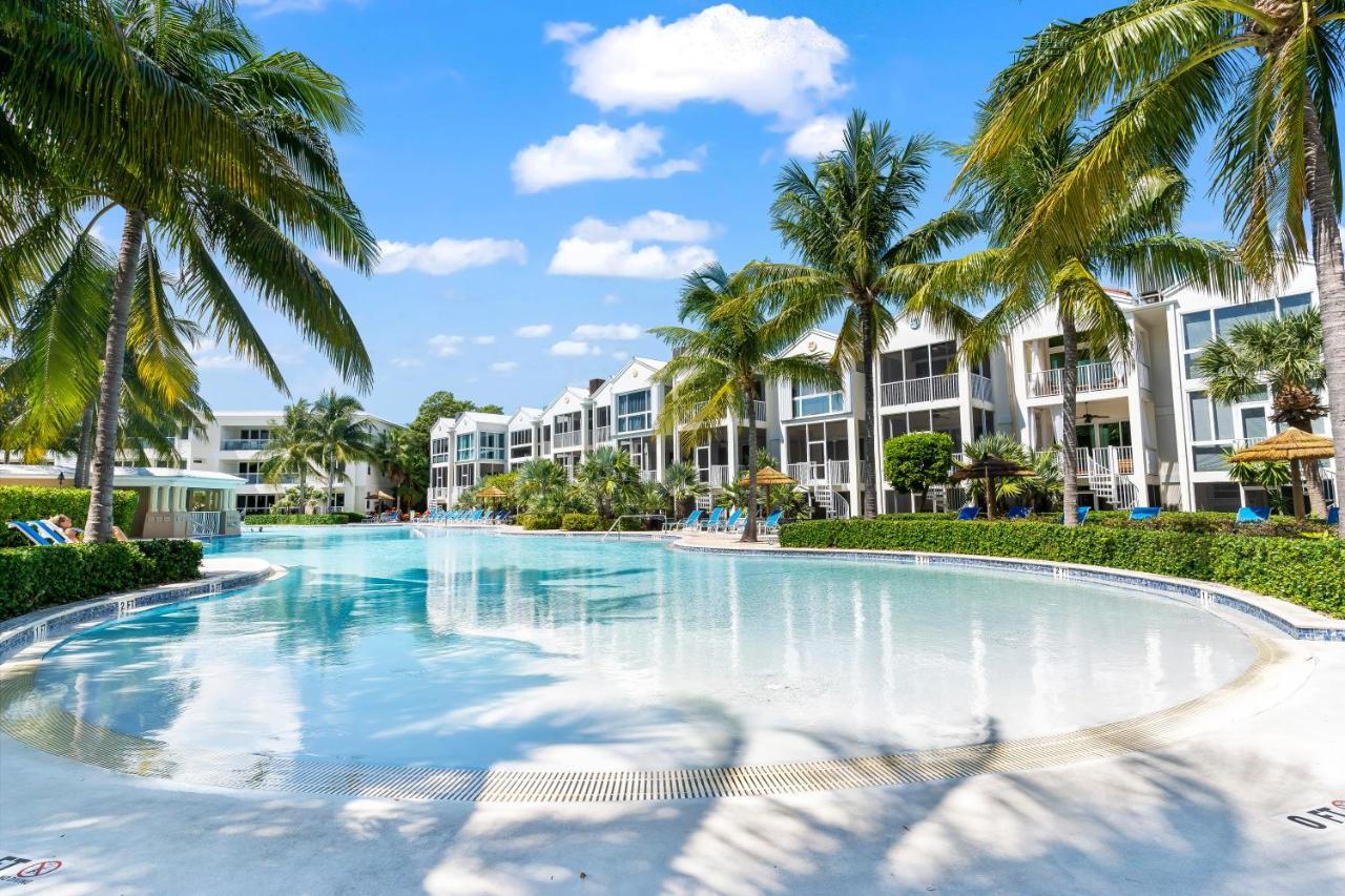 Mariners Perfect For Two Families, In-Laws Quarters Apartment Key Largo Exterior photo
