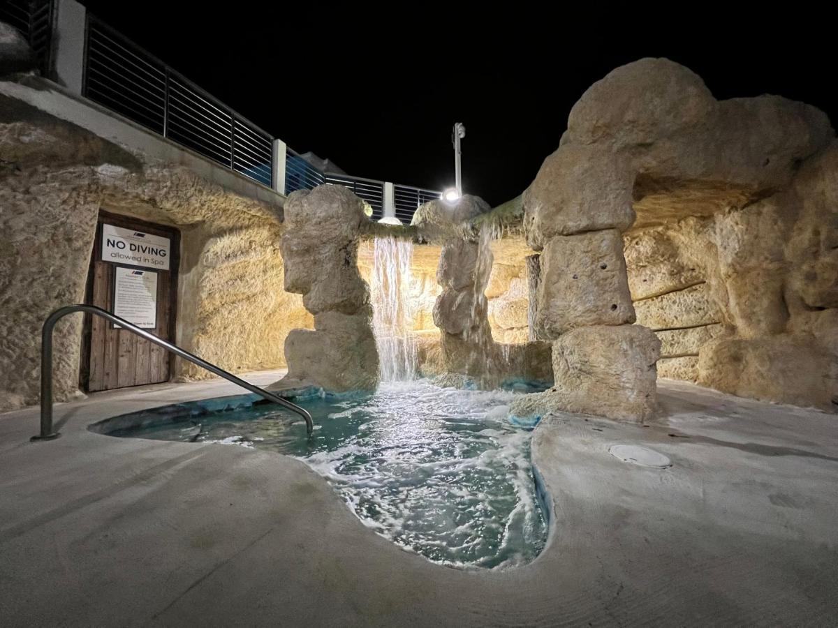 Mariners Perfect For Two Families, In-Laws Quarters Apartment Key Largo Exterior photo