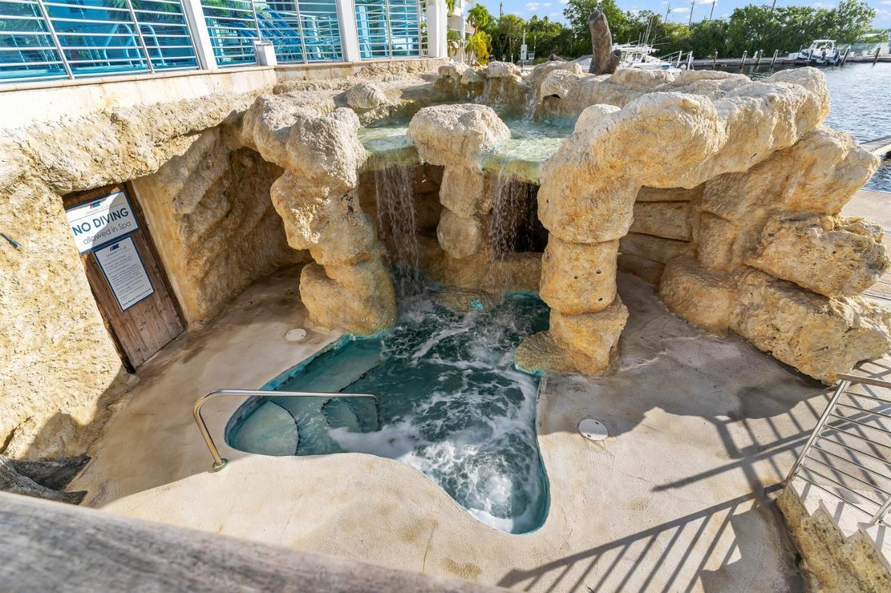 Mariners Perfect For Two Families, In-Laws Quarters Apartment Key Largo Exterior photo