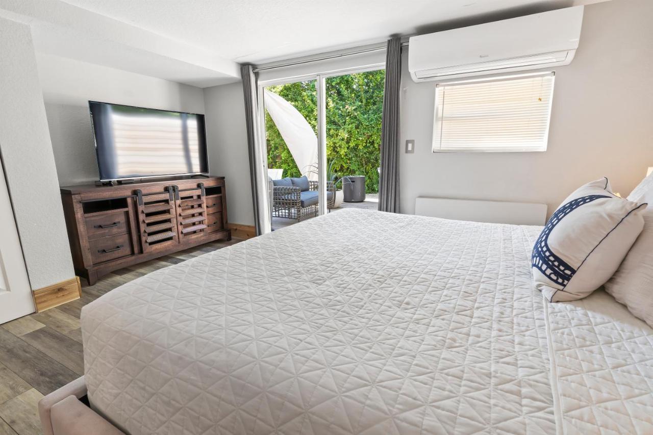 Mariners Perfect For Two Families, In-Laws Quarters Apartment Key Largo Exterior photo