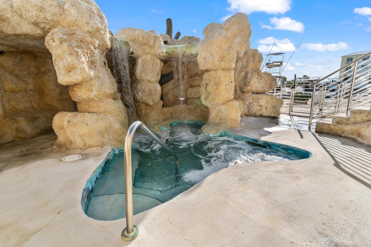 Mariners Perfect For Two Families, In-Laws Quarters Apartment Key Largo Exterior photo