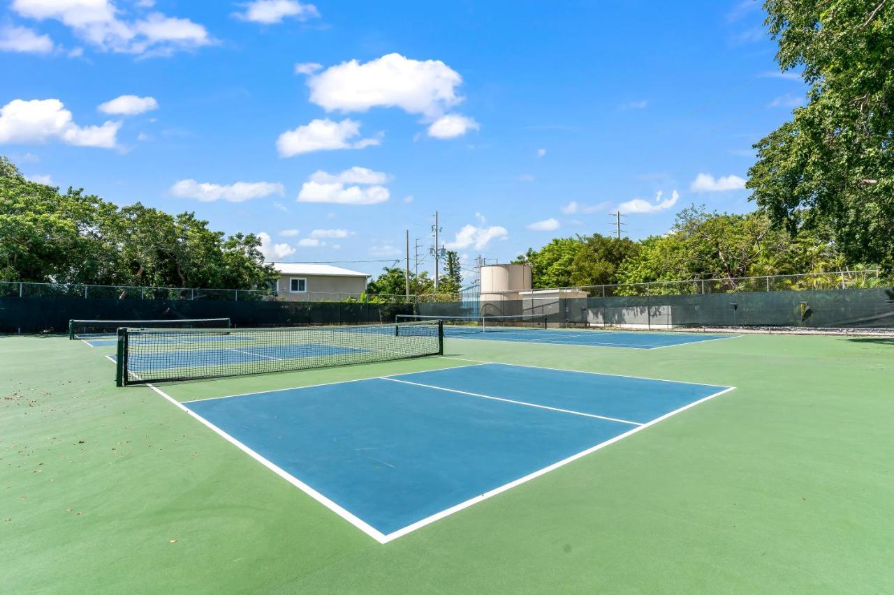 Mariners Perfect For Two Families, In-Laws Quarters Apartment Key Largo Exterior photo