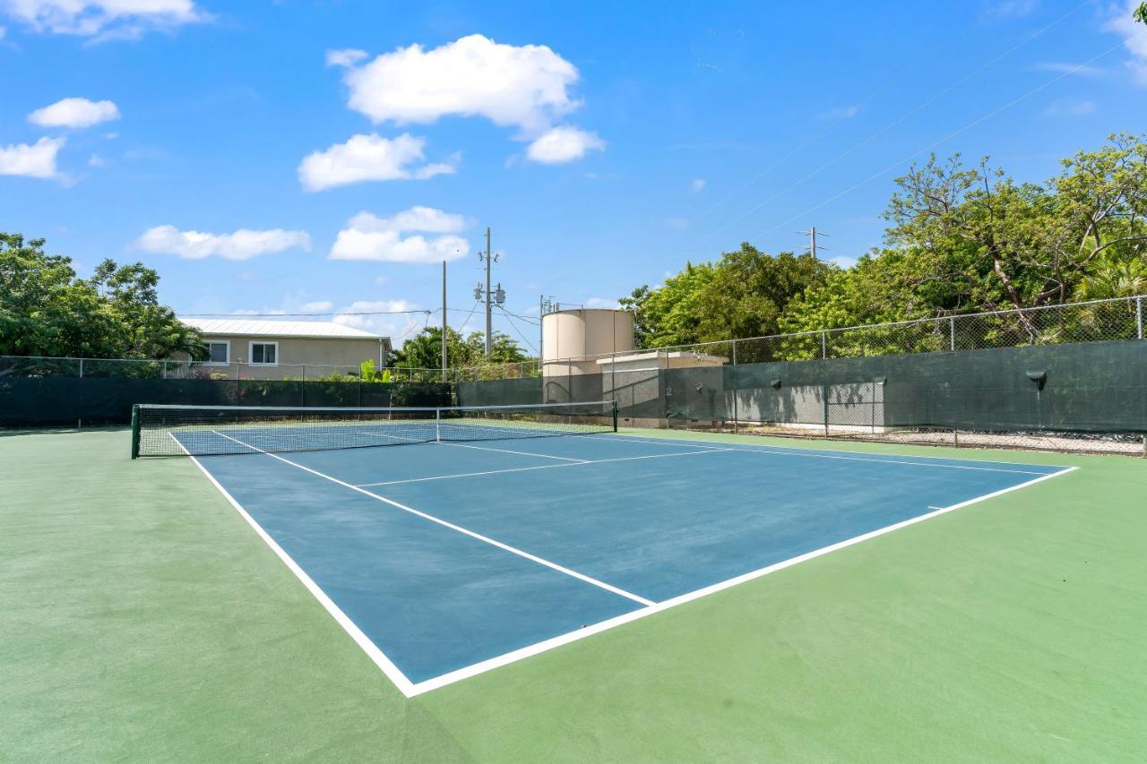 Mariners Perfect For Two Families, In-Laws Quarters Apartment Key Largo Exterior photo